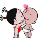 Bebés 1 Movi 20