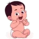 Bebés 1 Movi 13