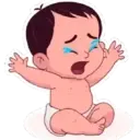 Bebés 1 Movi 28