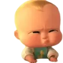 Bebés 1 Movi 23