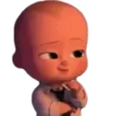 Bebés 1 Movi 15