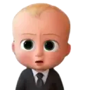 Bebés 1 Movi 9
