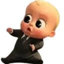 Bebés 1 Movi 16