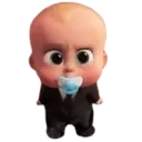 Bebés 1 Movi 8