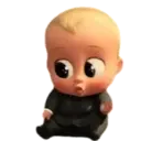 Bebés 1 Movi 11