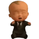 Bebés 1 Movi 5