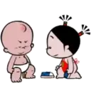 Bebés 1 Movi 22