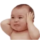 Bebés 1 Movi 24