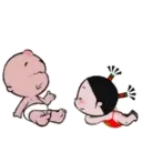 Bebés 1 Movi 6