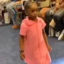 Bebes variados Mov 1