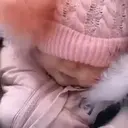 Bebes variados Mov 25