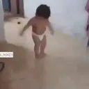 Bebes variados Mov 11