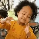 Bebes variados Mov 5