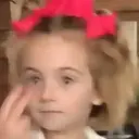 Bebes variados Mov 23