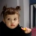 Bebes variados Mov 10