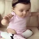 Bebes variados Mov 18