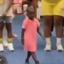 Bebes variados Mov 2