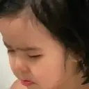 Bebes variados Mov 3