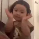 Bebes variados Mov 6