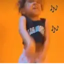 Bebes variados Mov 27