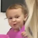 Bebes variados Mov 7