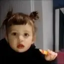 Bebes variados Mov 26