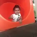 Bebes variados Mov 4
