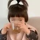 Bebes variados Mov 17