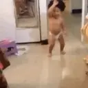 Bebes variados Mov 19