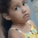 Bebes variados Mov 9
