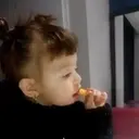 Bebes variados Mov 28