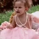 Bebes variados Mov 14