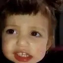Bebes variados Mov 16
