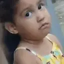 Bebes variados 👶Mov 🇺🇾 8