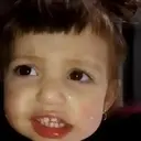 Bebes variados 👶Mov 🇺🇾 20