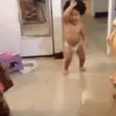 Bebes variados 👶Mov 🇺🇾 4