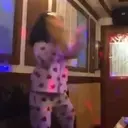 Bebes variados 👶Mov 🇺🇾 14