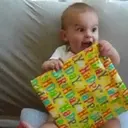 Bebes variados 👶Mov 🇺🇾 26