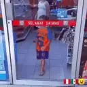 clásicos variaditos .mov 27