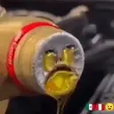 clásicos variaditos .mov 20