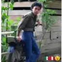 clásicos variaditos .mov 6