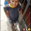 clásicos variaditos .mov 21
