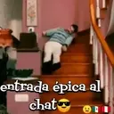 clásicos variaditos .mov 29