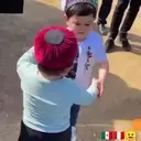 clásicos variaditos .mov 5