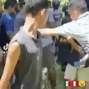 clásicos variaditos .mov 24