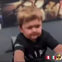 clásicos variaditos .mov 12
