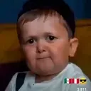 clásicos variaditos .mov 11