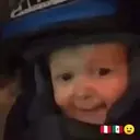 clásicos variaditos .mov 23