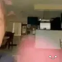 clásicos variaditos .mov 22