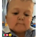 clásicos variaditos .mov 25